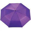 41" Folding Umbrella