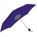 41" Folding Umbrella