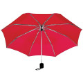 41" Folding Umbrella