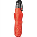41" Folding Umbrella