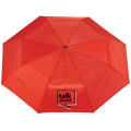41" Folding Umbrella