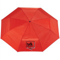 41" Folding Umbrella