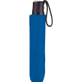 41" Folding Umbrella
