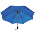 41" Folding Umbrella