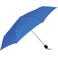 41" Folding Umbrella