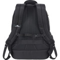 High Sierra TSA 15" Computer Backpack