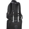 High Sierra TSA 15" Computer Backpack