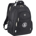 High Sierra TSA 15" Computer Backpack