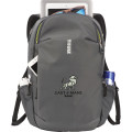 Thule Subterra 15" Laptop Backpack