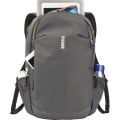 Thule Subterra 15" Laptop Backpack