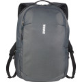 Thule Subterra 15" Laptop Backpack