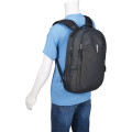 Thule Subterra 15" Laptop Backpack