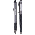 Luxe Tactical Grip Stylus Pen Set