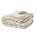 Mink Touch Oversize Blanket
