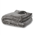 Mink Touch Oversize Blanket