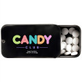 Mini Tek Slider Mints
