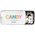 Mini Tek Slider Mints