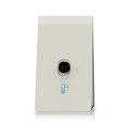 THERMAL IMAGING DEVICE FOR TEMPERATURE VERIFICATION