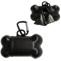 Pet Bag Dispenser