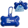 Pet Bag Dispenser