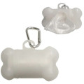 Pet Bag Dispenser