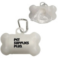 Pet Bag Dispenser
