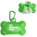 Pet Bag Dispenser
