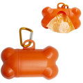 Pet Bag Dispenser