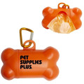 Pet Bag Dispenser