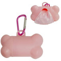 Pet Bag Dispenser