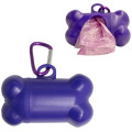 Pet Bag Dispenser