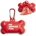 Pet Bag Dispenser