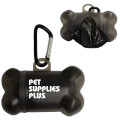 Pet Bag Dispenser