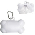 Pet Bag Dispenser