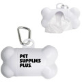 Pet Bag Dispenser