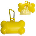Pet Bag Dispenser