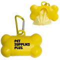 Pet Bag Dispenser