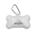 Pet Bag Dispenser