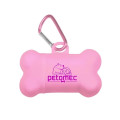 Pet Bag Dispenser