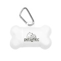 Pet Bag Dispenser