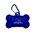 Pet Bag Dispenser
