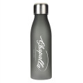 24oz. Tritan Bottle With Stainless Steel Cap