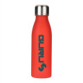 24oz. Tritan Bottle With Stainless Steel Cap