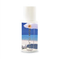 SPF 30 1 oz. Sunscreen Lotion