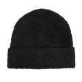 Fuzzy rPET Beanie