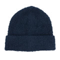 Fuzzy rPET Beanie