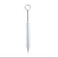 Telescope Straw