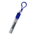 Telescope Straw