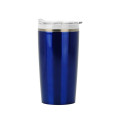 20 oz. Stainless Steel Tumbler with Ceramic Inside