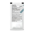 1/2 fl oz Instant Hand Sanitizer Gel Pack